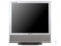 Samsung SyncMaster 710MP