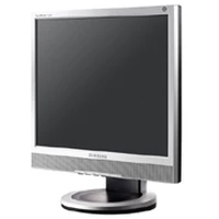 Samsung SyncMaster 710NT