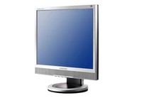 Samsung 711NT