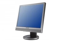 Samsung SyncMaster 713BM