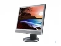 Samsung SyncMaster 713BM