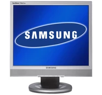 Samsung SyncMaster 713BM Plus