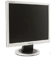 Samsung SyncMaster 713N 17" TFT