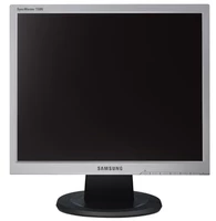 Samsung SyncMaster 720N