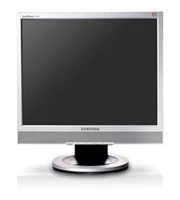 Samsung SyncMaster 730XT