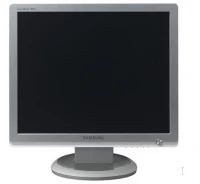 Samsung SyncMaster 731BF