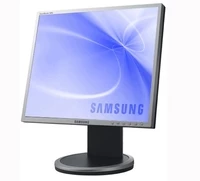 Samsung SyncMaster 740B