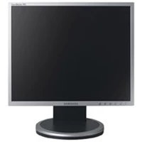 Samsung SyncMaster 740T