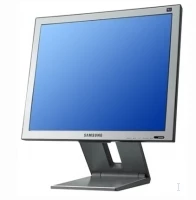 Samsung SyncMaster 750B