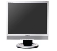 Samsung SyncMaster 911NT