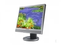 Samsung SyncMaster 913BM+