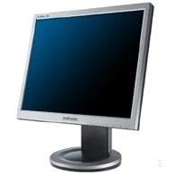 Samsung SyncMaster 913N