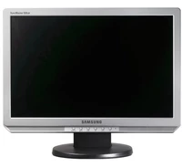 Samsung SyncMaster 920LM