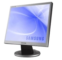 Samsung SyncMaster 920N