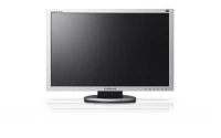 Samsung SyncMaster 920NW