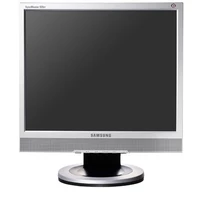 Samsung SyncMaster 920XT