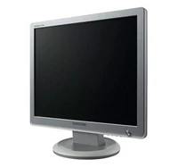 Samsung SyncMaster 931BF