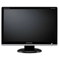 Samsung SyncMaster 931BW