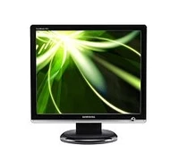 Samsung SyncMaster 931C