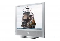 Samsung SyncMaster  931MP