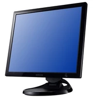 Samsung SyncMaster 932BF