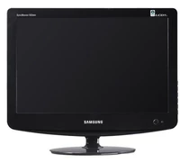 Samsung SyncMaster 932MW