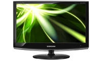 Samsung 933HD