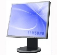 Samsung SyncMaster 940B