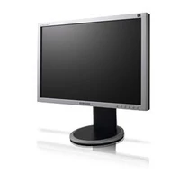 Samsung SyncMaster 940BW+