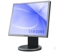 Samsung SyncMaster 940Fn