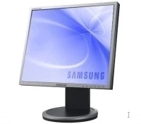 Samsung SyncMaster 940Fn