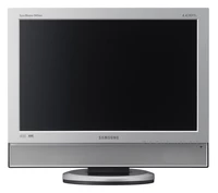 Samsung SyncMaster 940MW