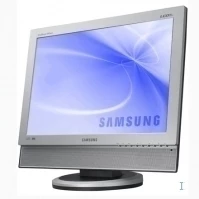 Samsung SyncMaster 940MW