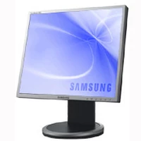 Samsung SyncMaster 940N