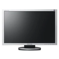 Samsung SyncMaster 940NW
