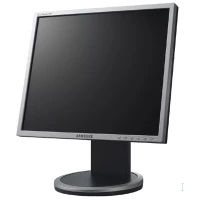 Samsung SyncMaster 940T