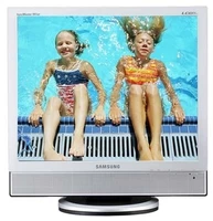 Samsung SyncMaster 941MP