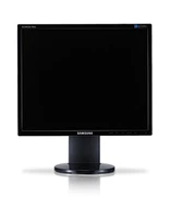 Samsung SyncMaster 943B