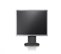 Samsung SyncMaster 943B
