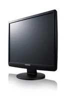 Samsung SyncMaster 943BM - 19" TFT