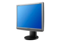 Samsung SyncMaster 943BM