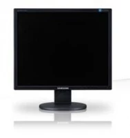Samsung SyncMaster 943N