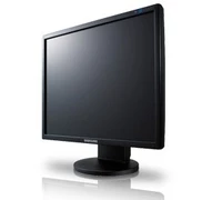 Samsung SyncMaster 943T