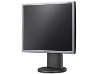 Samsung SyncMaster 943T