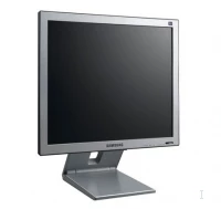 Samsung SyncMaster 950B