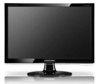 Samsung SyncMaster 953BW 19"