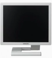 Samsung SyncMaster 971P