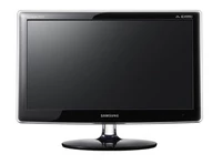 Samsung SyncMaster P2070