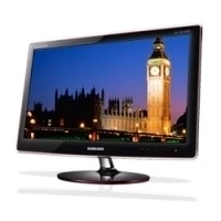 Samsung SyncMaster P2270H