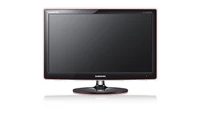 Samsung SyncMaster P2470H